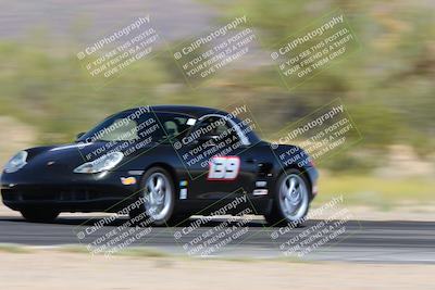 media/Apr-21-2024-PCA San Diego (Sun) [[73b47f0871]]/4-Yellow Group/Session 3 (Turn 6 Inside)/